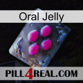 Oral Jelly 02